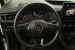 renault-kangoo-2024-diesel-1461cc