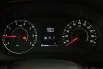renault-kangoo-2024-diesel-1461cc