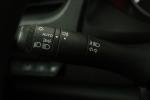 renault-kangoo-2024-diesel-1461cc