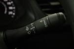renault-kangoo-2024-diesel-1461cc