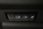 renault-kangoo-2024-diesel-1461cc