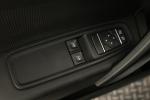 renault-kangoo-2024-diesel-1461cc