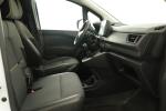 renault-kangoo-2024-diesel-1461cc