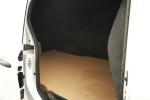 renault-kangoo-2024-diesel-1461cc