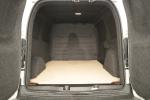 renault-kangoo-2024-diesel-1461cc