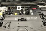 renault-kangoo-2024-diesel-1461cc