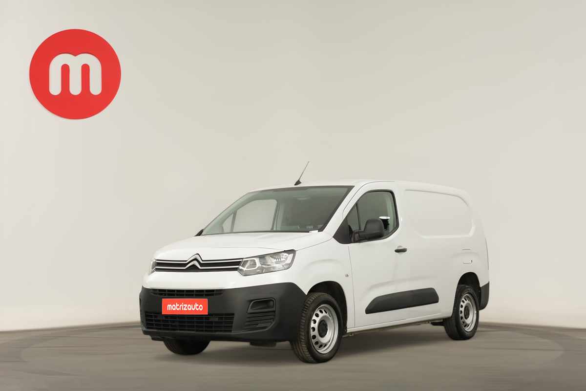 citroen-berlingo-2024-diesel-1499cc