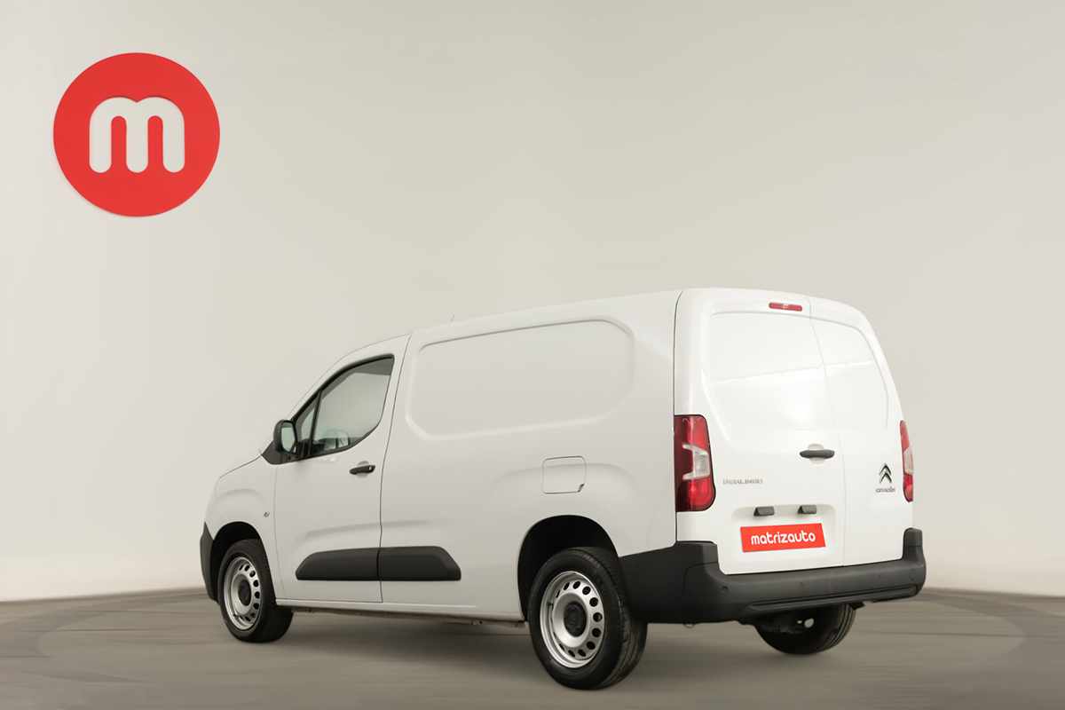 citroen-berlingo-2024-diesel-1499cc