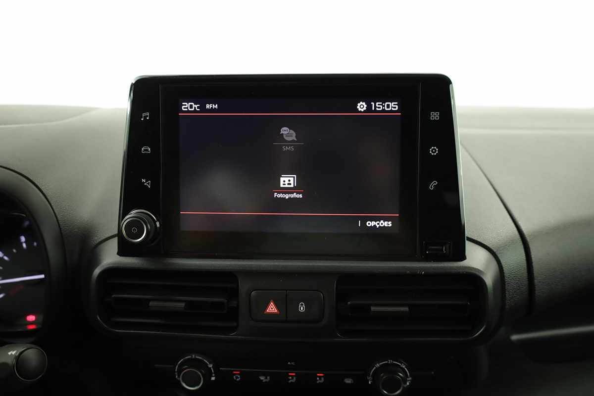 citroen-berlingo-2024-diesel-1499cc