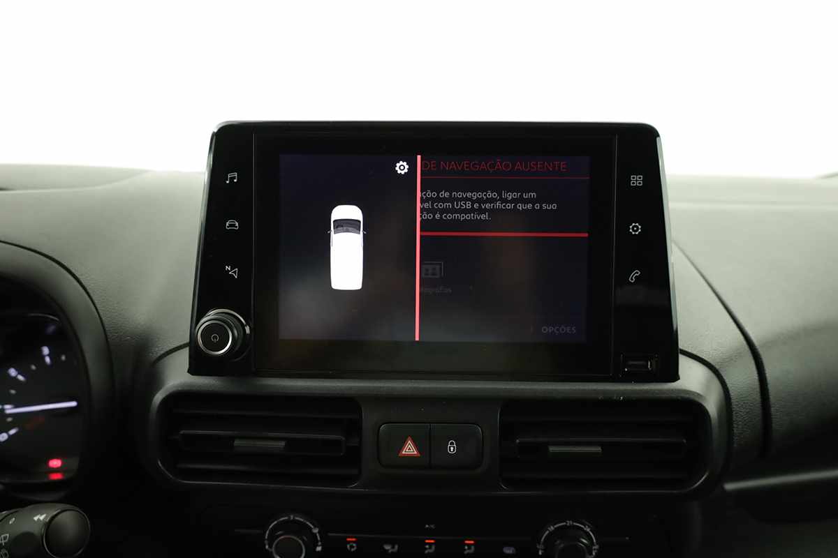 citroen-berlingo-2024-diesel-1499cc