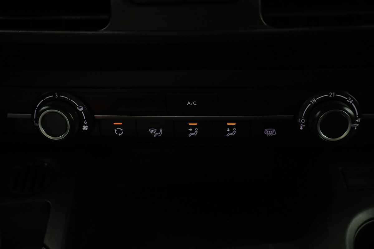 citroen-berlingo-2024-diesel-1499cc