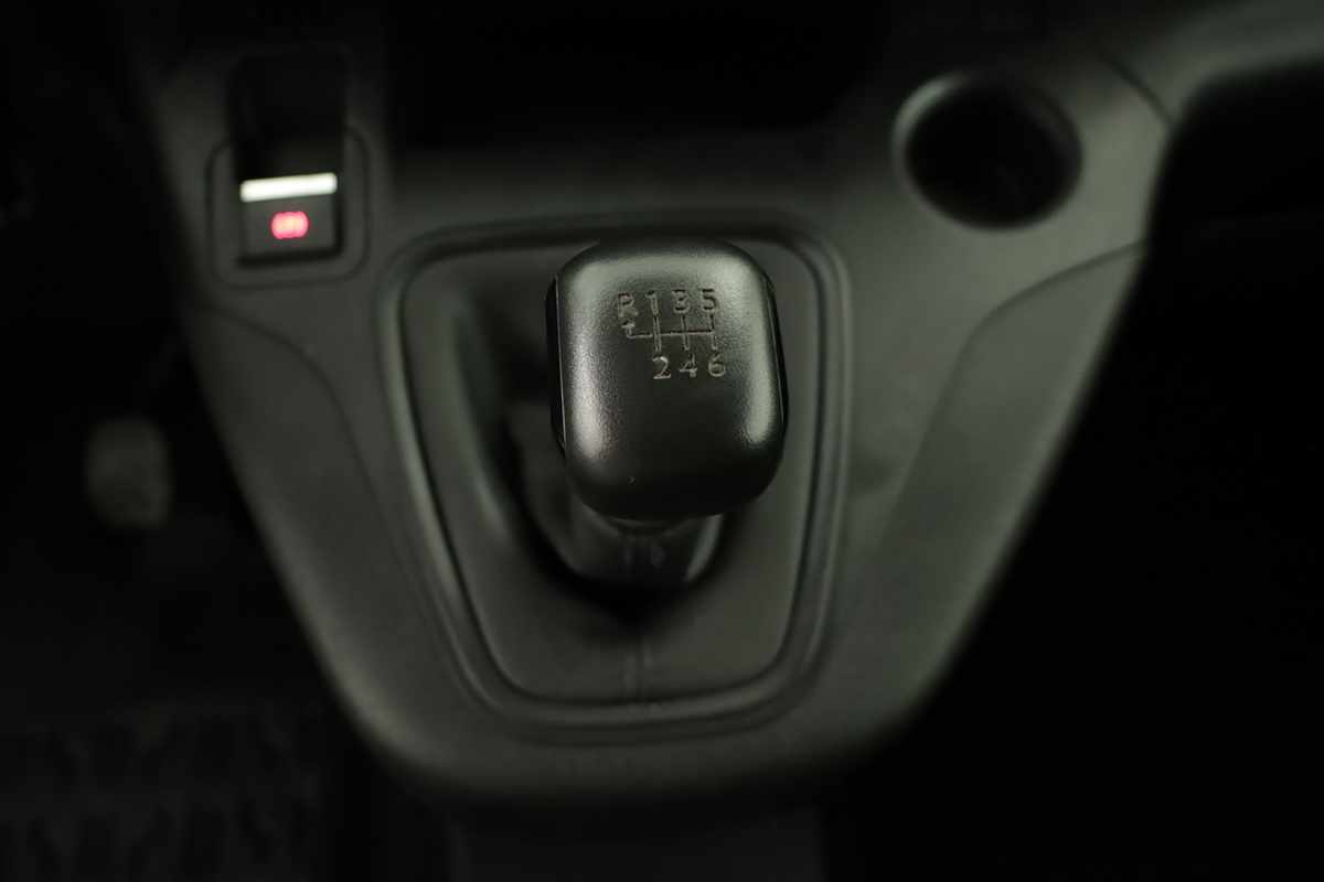 citroen-berlingo-2024-diesel-1499cc