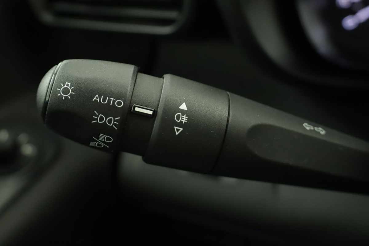 citroen-berlingo-2024-diesel-1499cc