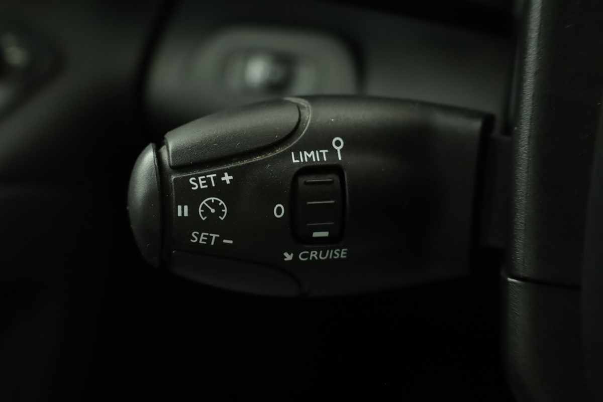 citroen-berlingo-2024-diesel-1499cc