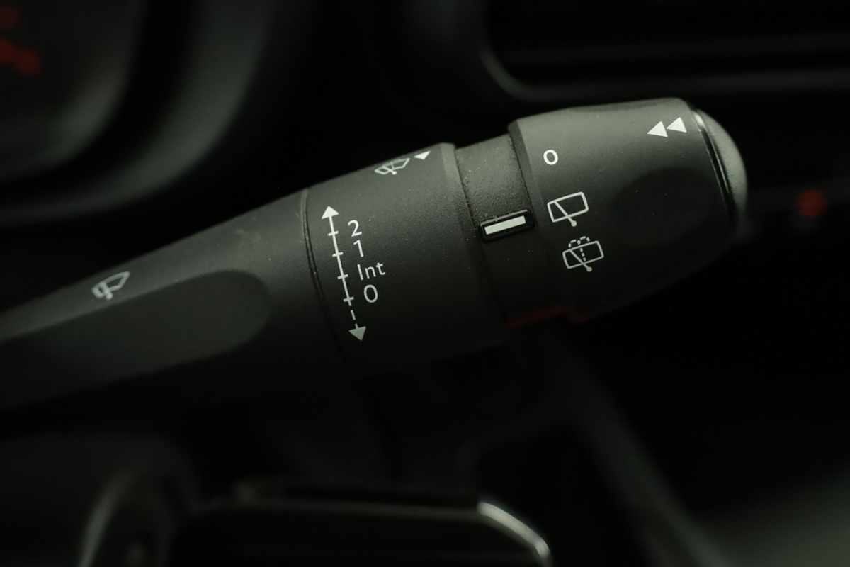 citroen-berlingo-2024-diesel-1499cc