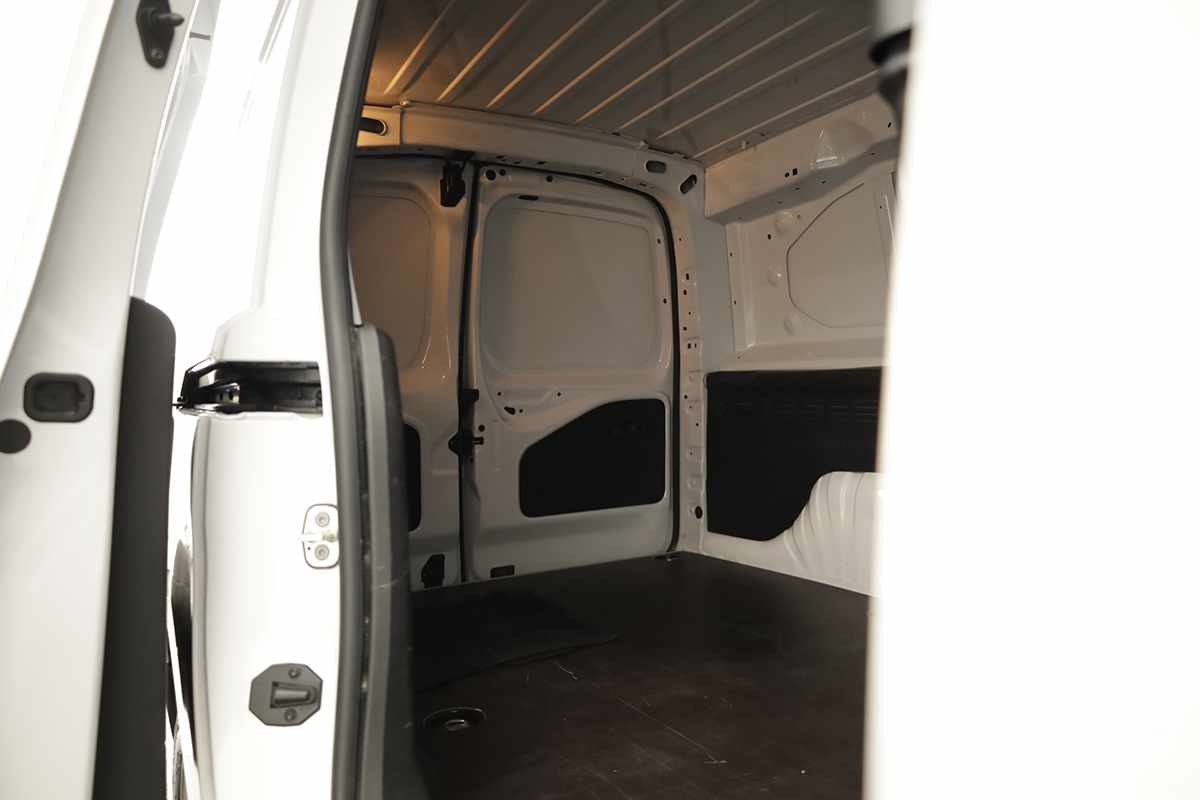 citroen-berlingo-2024-diesel-1499cc