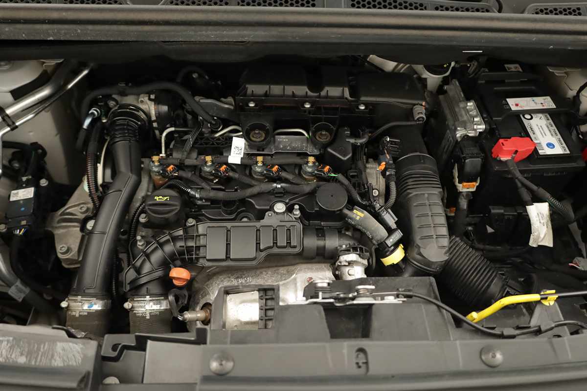 citroen-berlingo-2024-diesel-1499cc
