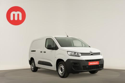 citroen-berlingo-2024-diesel-1499cc