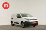 citroen-berlingo-2024-diesel-1499cc