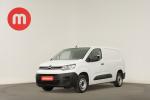 citroen-berlingo-2024-diesel-1499cc