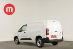 citroen-berlingo-2024-diesel-1499cc