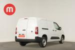 citroen-berlingo-2024-diesel-1499cc