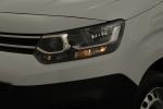 citroen-berlingo-2024-diesel-1499cc