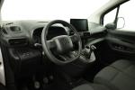 citroen-berlingo-2024-diesel-1499cc