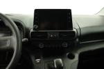 citroen-berlingo-2024-diesel-1499cc