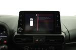 citroen-berlingo-2024-diesel-1499cc