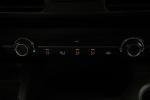 citroen-berlingo-2024-diesel-1499cc