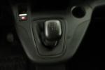 citroen-berlingo-2024-diesel-1499cc