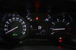 citroen-berlingo-2024-diesel-1499cc