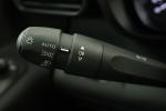 citroen-berlingo-2024-diesel-1499cc
