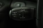 citroen-berlingo-2024-diesel-1499cc