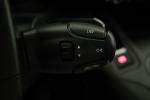 citroen-berlingo-2024-diesel-1499cc