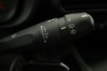 citroen-berlingo-2024-diesel-1499cc