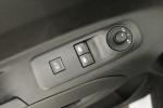 citroen-berlingo-2024-diesel-1499cc