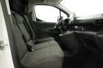 citroen-berlingo-2024-diesel-1499cc