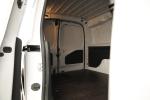 citroen-berlingo-2024-diesel-1499cc