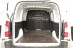 citroen-berlingo-2024-diesel-1499cc