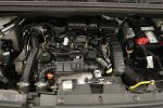 citroen-berlingo-2024-diesel-1499cc