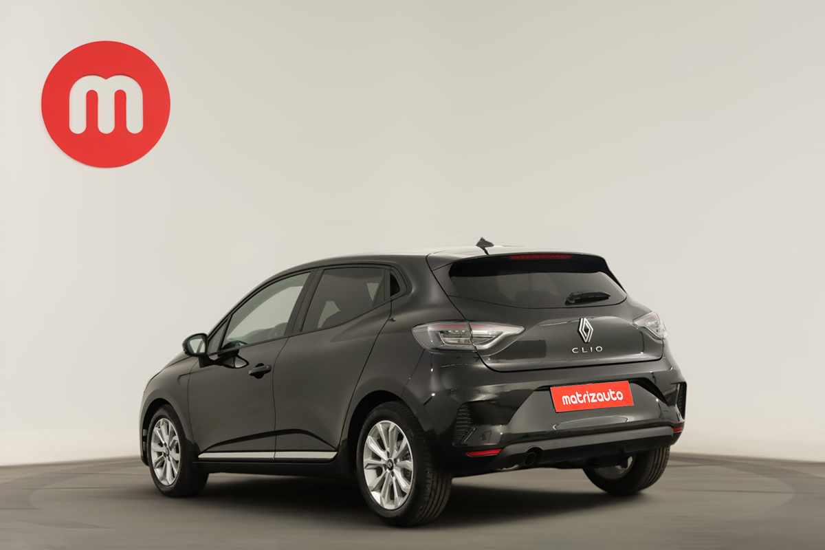 renault-clio-2025-gpl-999cc