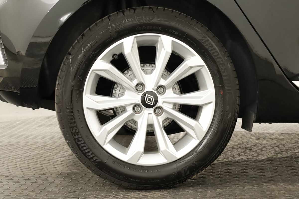 renault-clio-2025-gpl-999cc