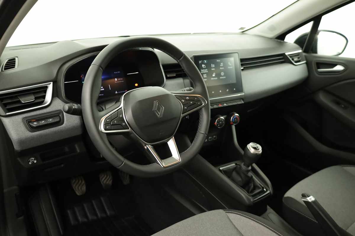 renault-clio-2025-gpl-999cc