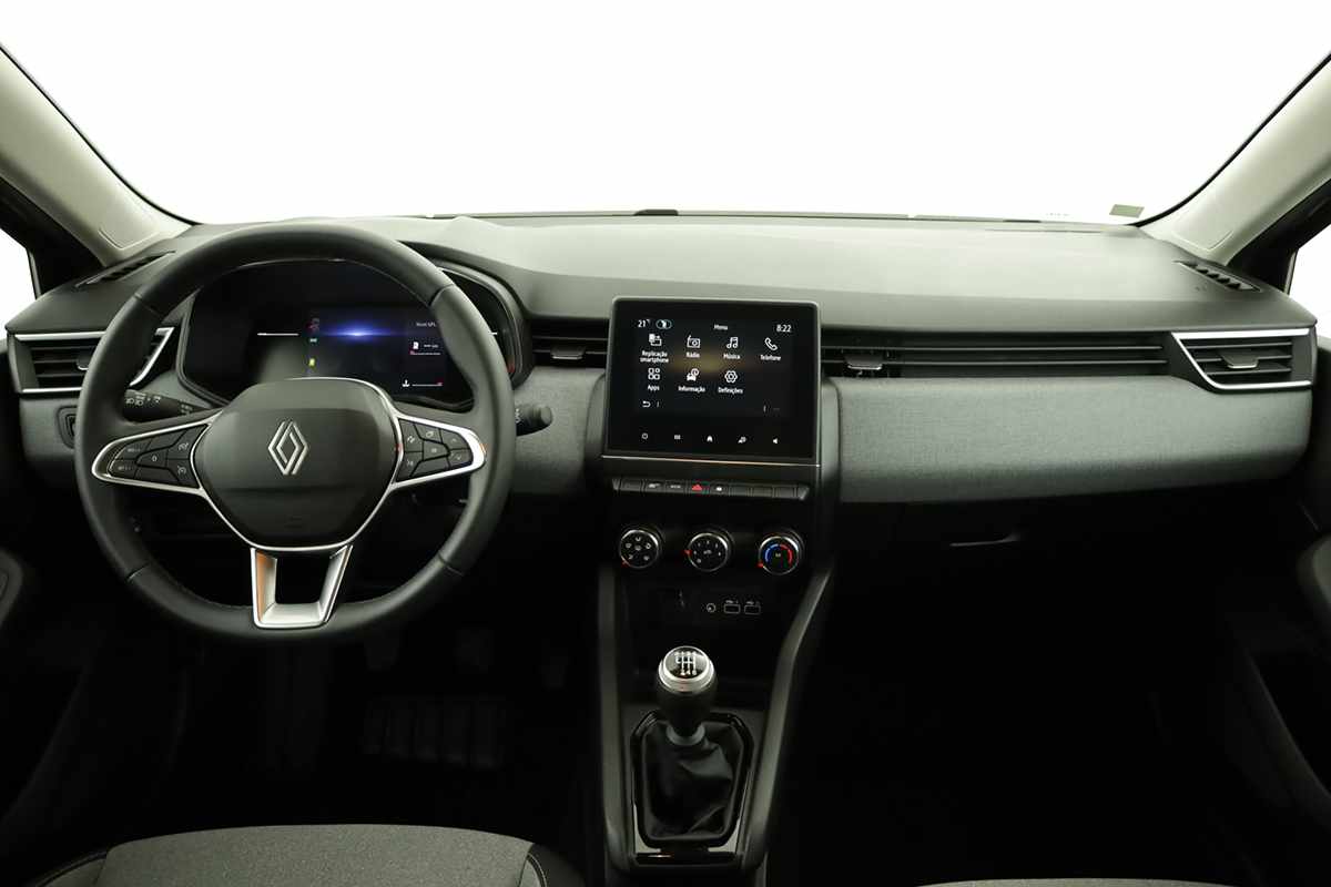 renault-clio-2025-gpl-999cc