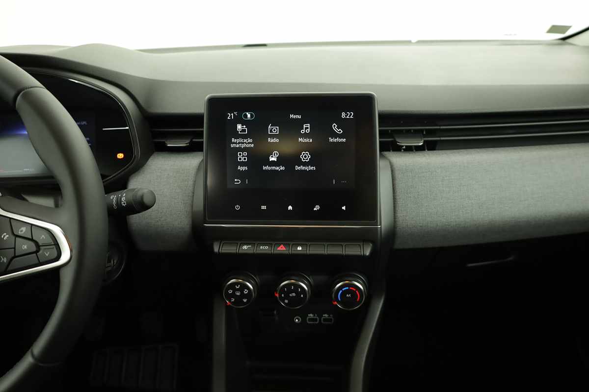 renault-clio-2025-gpl-999cc