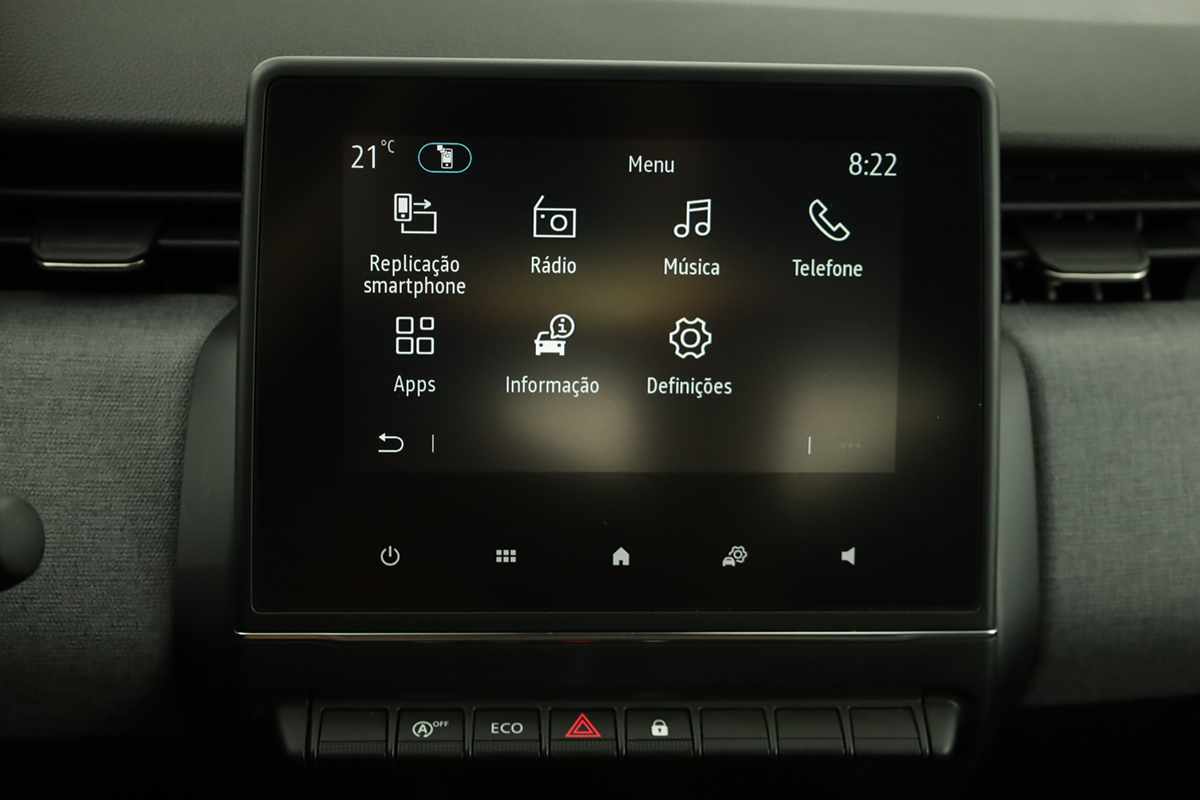 renault-clio-2025-gpl-999cc
