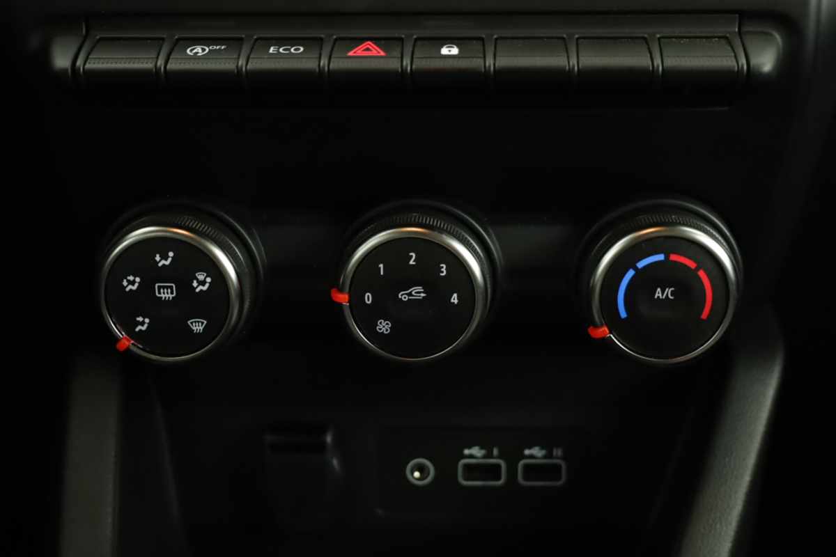 renault-clio-2025-gpl-999cc