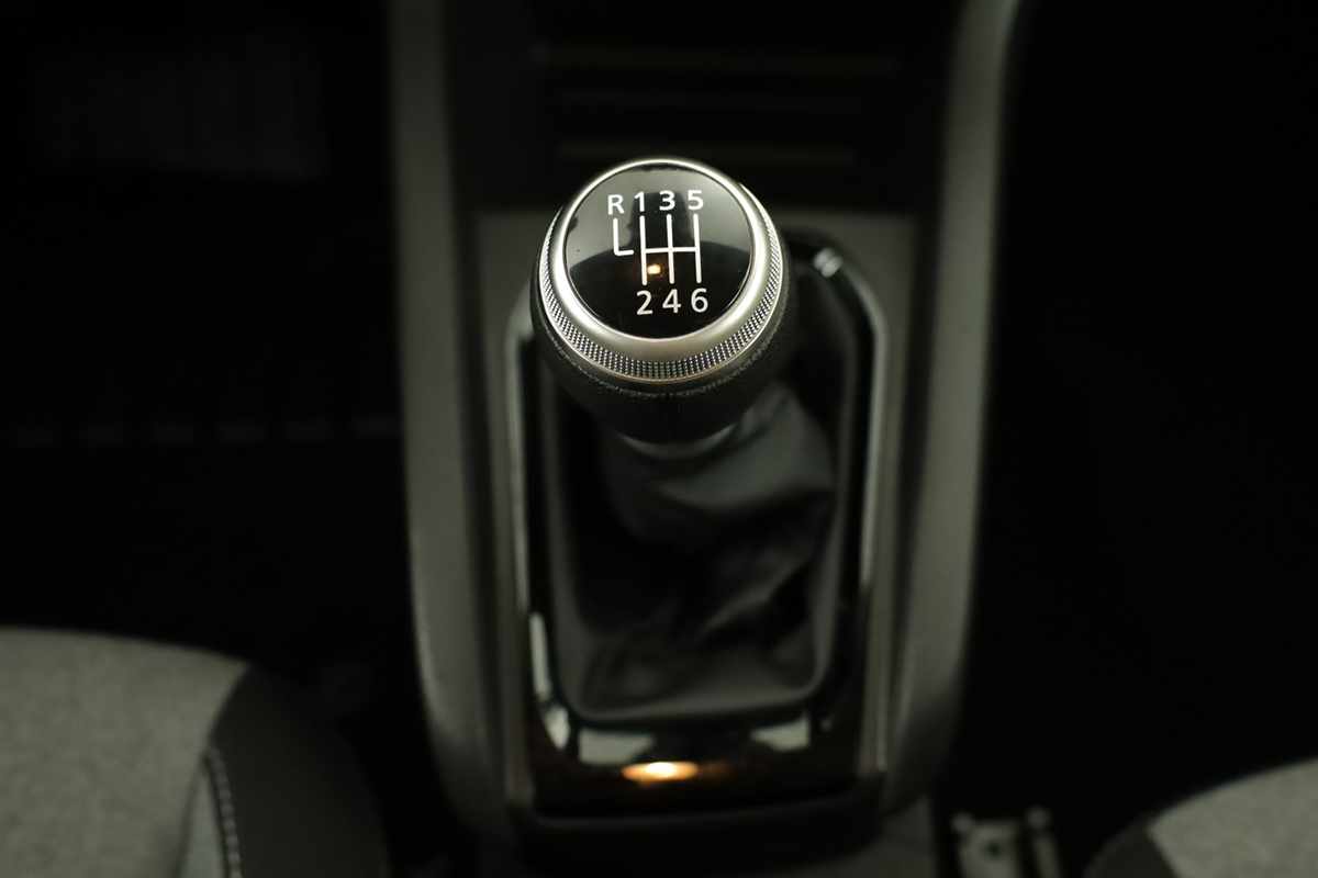 renault-clio-2025-gpl-999cc
